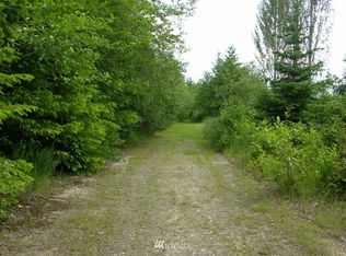 1300 Peter Hagen Rd NW, Seabeck, WA 98380