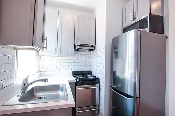 Rented by REAL New York | media 8