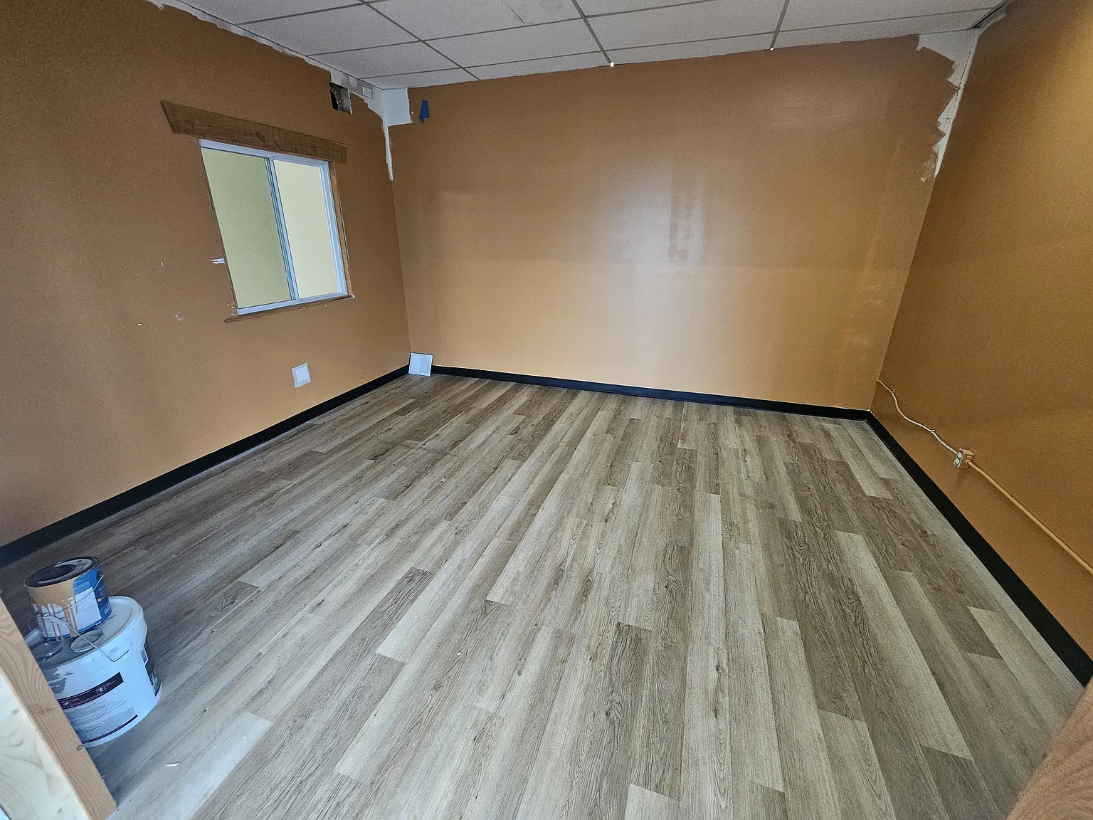 2156 Erie Blvd E — Photo 3