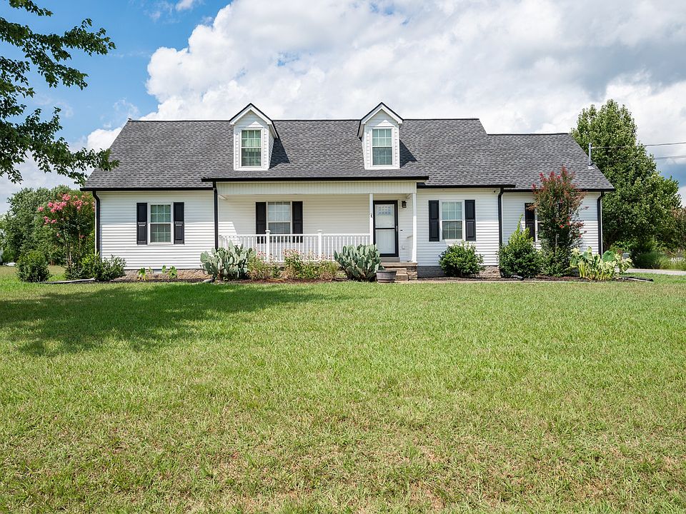 1st image of 3010 Lancelot Dr