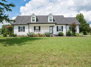 3010 Lancelot Dr, Murfreesboro, TN 37127