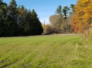 11745 560th St, Rush City, MN 55069