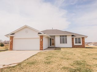 61128 325th St, Malvern, IA 51551