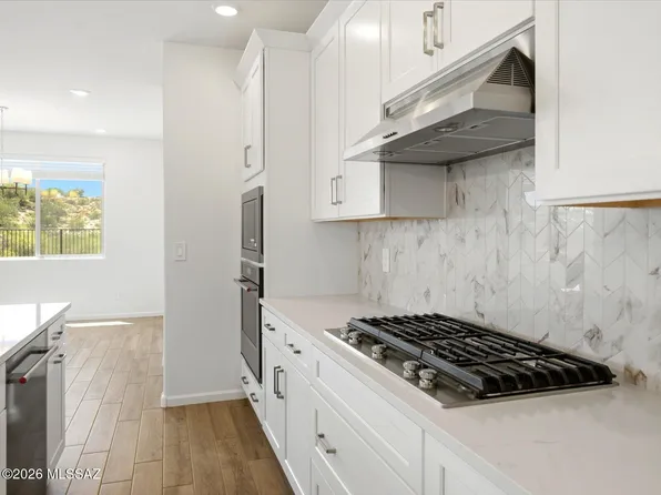 (undisclosed Address), Oro Valley, AZ 85737