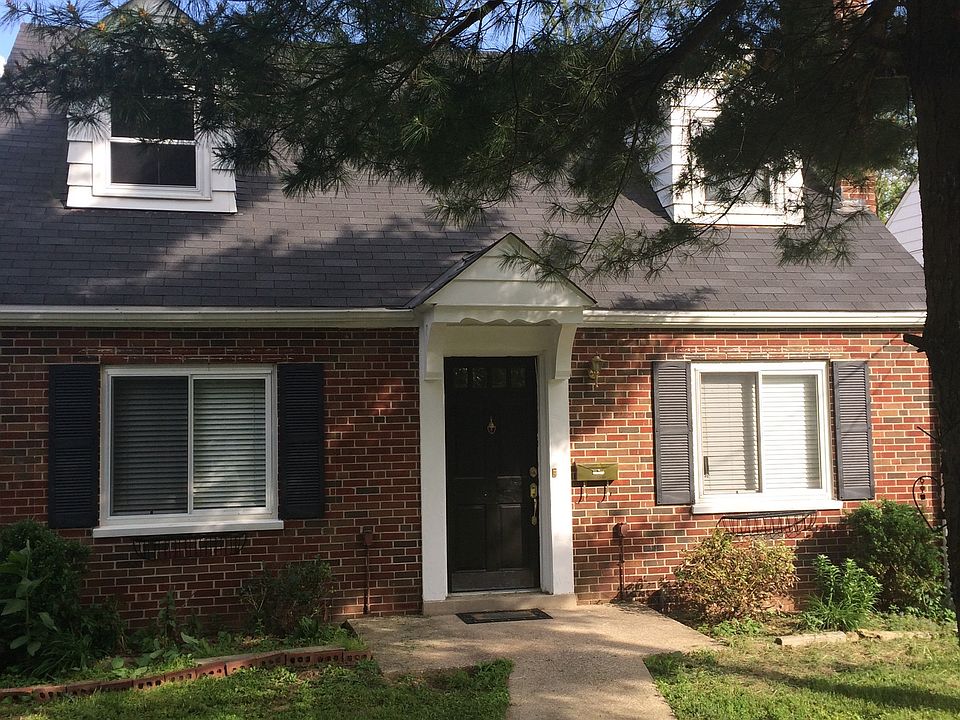 1st image of 1666 Kellywood Ave