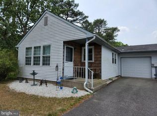 18D Alpine Rd, Manchester Township, NJ 08759