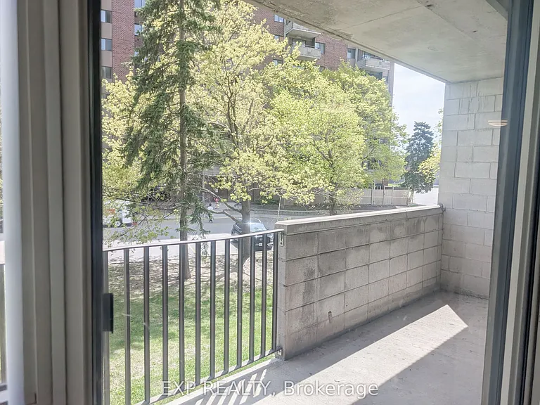 1320 Richmond Rd #217 — Photo 16