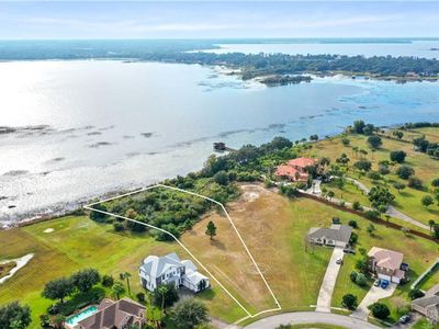 6124 Waterfield Way, Saint Cloud, FL, 34771