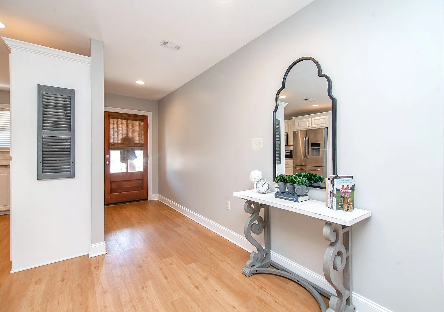 33 Crown's Pointe — Photo 2
