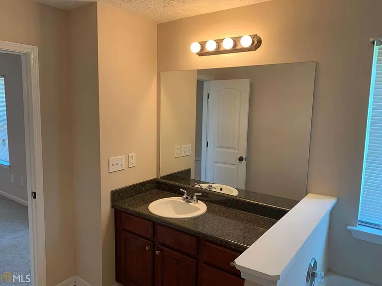 25 Wexford Way — Photo 16