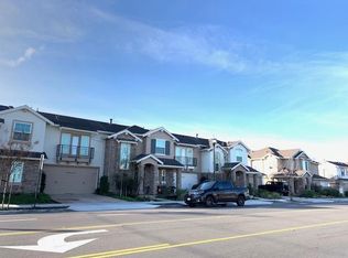 2027 Chestnut St, Livermore, CA 94551