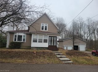 842 11th St SE, Massillon, OH 44646