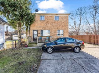 4103 Yorkshire Ave, Parma, OH 44134