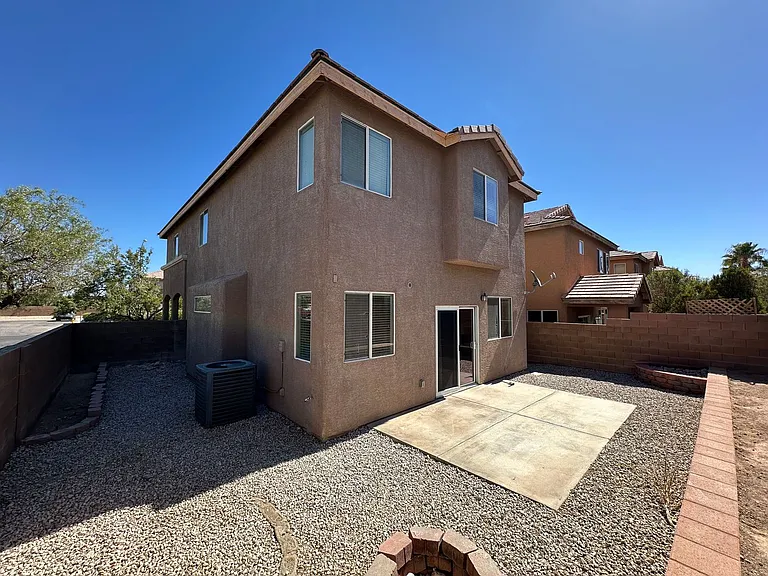9283 Placer Bullion Ave — Photo 22