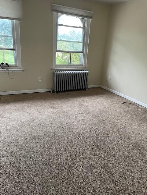 1st image of 4042 Parkside Ave #3