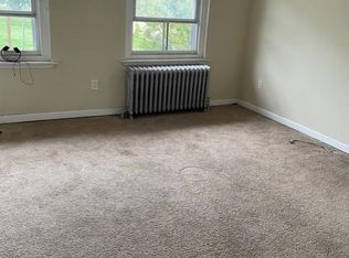 4042 Parkside Ave #3, Philadelphia, PA 19104