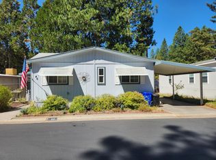 46 Wendy Cir, Grass Valley, CA 95945