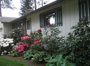 3954 E 1st Ave, Post Falls, ID 83854