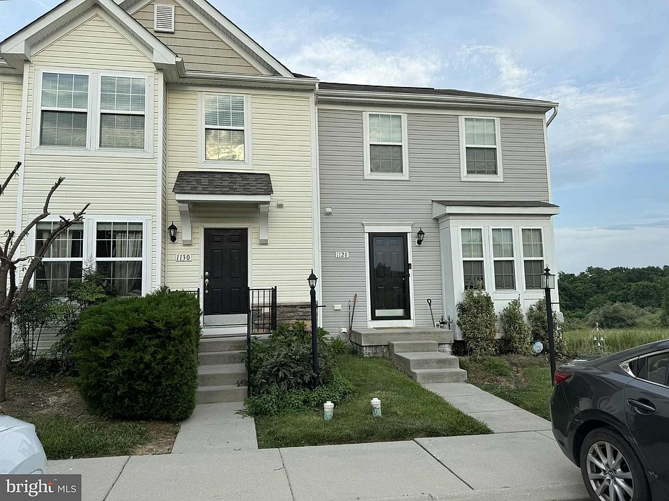 1st image of 1130 Stallion St