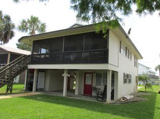 79 SE 218th St, Suwannee, FL 32692