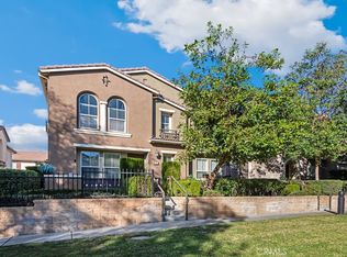 15723 Parkhouse Dr UNIT 71, Fontana, CA 92336