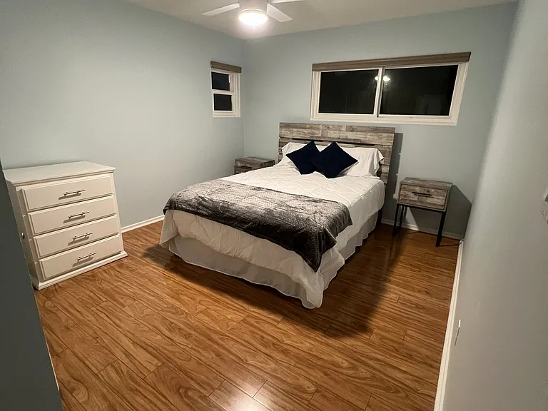 55 S 68th Pl #6726-B — Photo 9