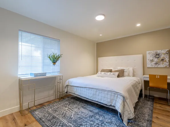 4060 3rd Ave, Sacramento, CA