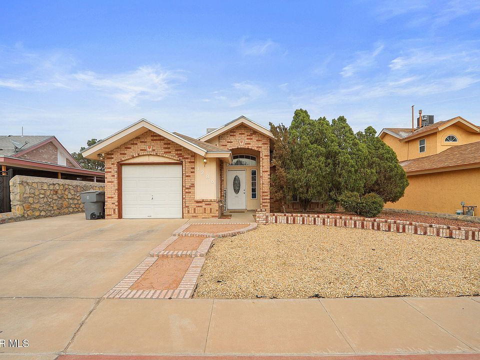 1st image of 3286 Sal Berroteran Dr