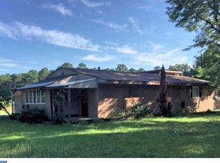 151 Macdonald Ave, Milmay, NJ 08340