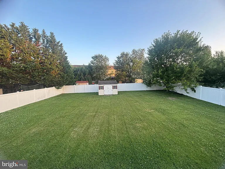 476 W Harvest Ln — Photo 40