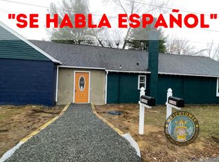 2360 Clifford Ave #2, Atco, NJ 08004