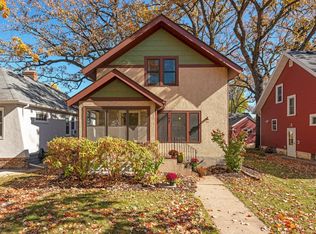 2937 39th Ave S, Minneapolis, MN 55406