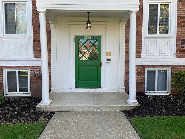 Fairhill Gardens — Photo 3