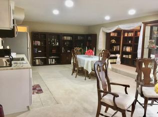 8674 Gatewick Dr, Colorado Springs, CO 80920