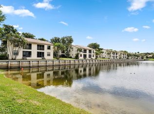 2650 Greenwood Ter #2230, Boca Raton, FL 33431