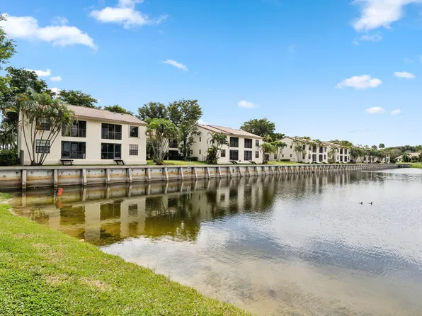 2650 Greenwood Terrace #2230, Boca Raton, FL 33431