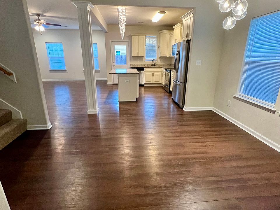 1st image of 2118 English Ave