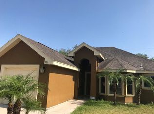 371 Pine Crk, Alamo, TX 78516
