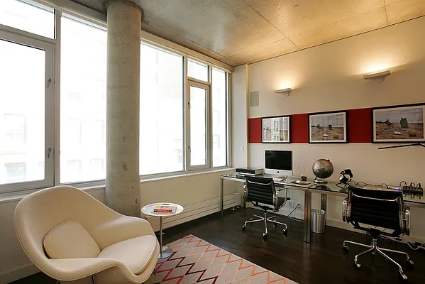 Sold by Corcoran | media 5