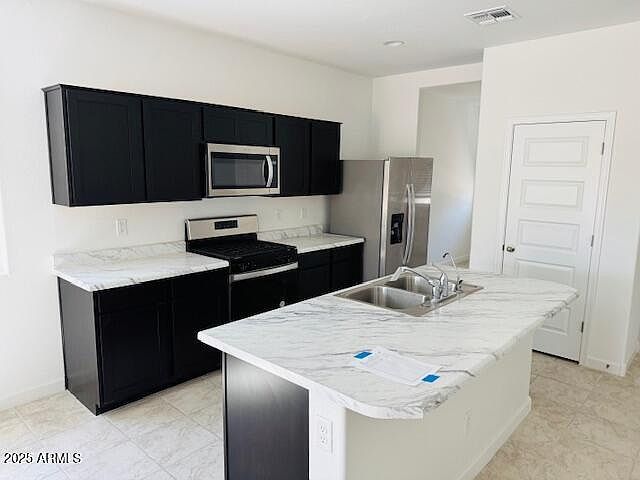 40130 W Sunland Dr, Maricopa, AZ 85138 | Zillow