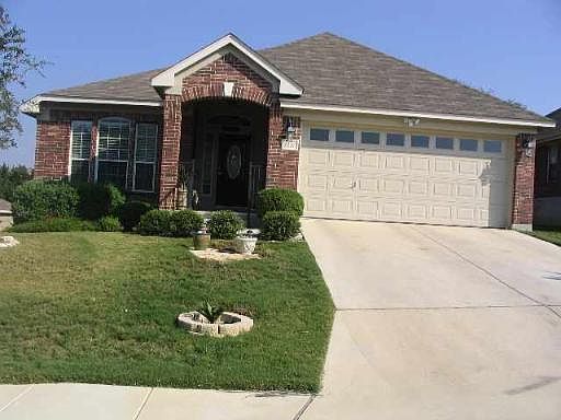 1st image of 2207 ENCINO LAKE