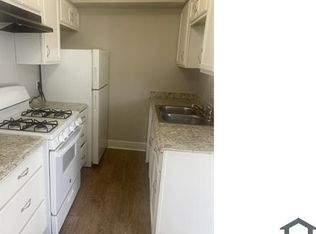 4630 S Darlington Ave, Tulsa, OK 74135