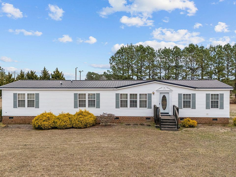 1st image of 6514 Alvis Brooks Rd