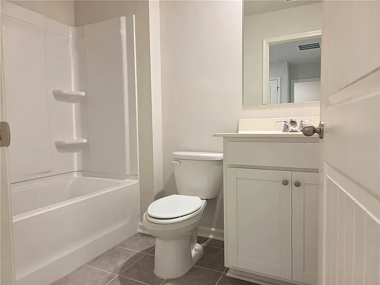 3331 Greyton Dr — Photo 17