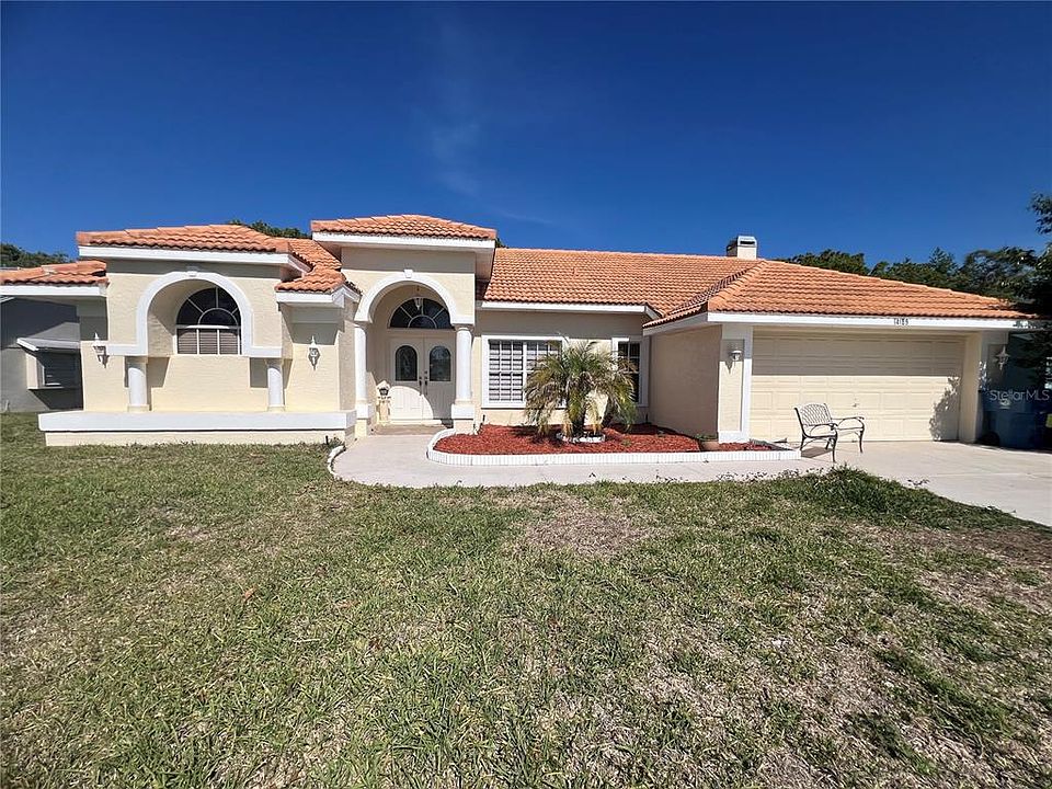 1st image of 14189 Cornewall Ln