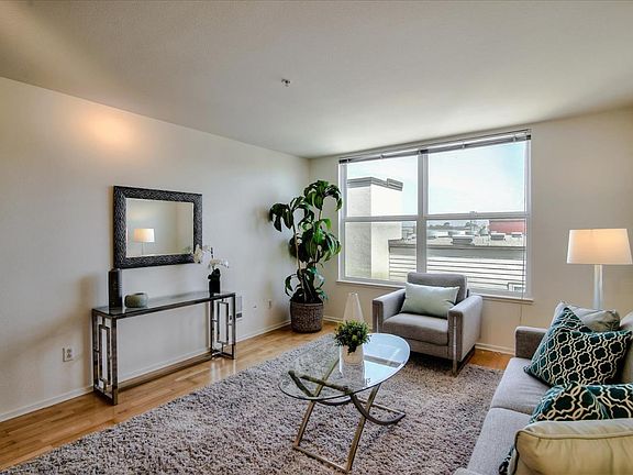 5th image of 8400 Oceanview Ter APT 303