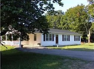 2877 Highway 120, Bumpus Mills, TN 37028