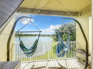 4371 SW 131st Ln #3204, Miramar, FL 33027