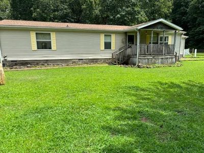 1160 Blue Level Providence Rd, Rockfield, KY, 42274