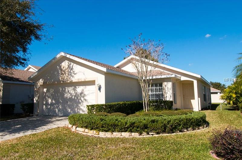 1st image of 2932 Banyan Hill Ln
